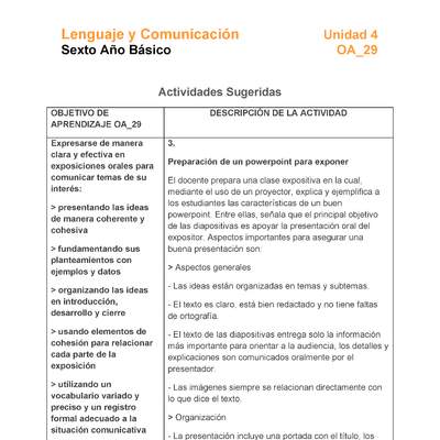 LE06-OA_29-U4-A3 LE06-OA_29-U4-A3