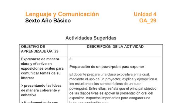 LE06-OA_29-U4-A3 LE06-OA_29-U4-A3