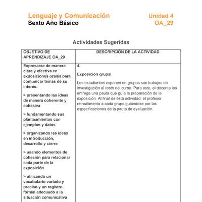 LE06-OA_29-U4-A4 LE06-OA_29-U4-A4