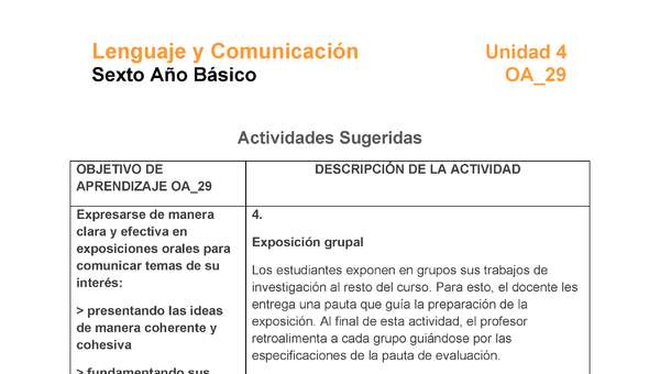 LE06-OA_29-U4-A4 LE06-OA_29-U4-A4