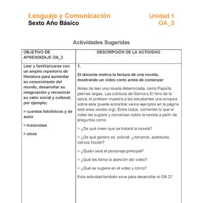 LE06-OA_3-U1-A1 LE06-OA_3-U1-A1