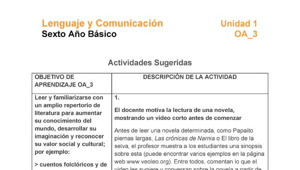 LE06-OA_3-U1-A1 LE06-OA_3-U1-A1