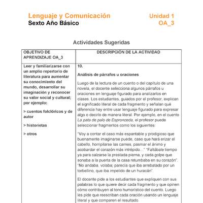 LE06-OA_3-U1-A10 LE06-OA_3-U1-A10