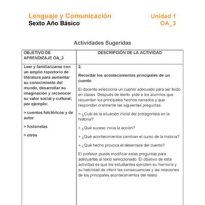 LE06-OA_3-U1-A2 LE06-OA_3-U1-A2