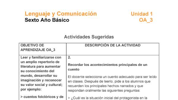 LE06-OA_3-U1-A2 LE06-OA_3-U1-A2