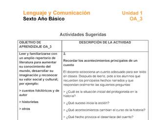 LE06-OA_3-U1-A2 LE06-OA_3-U1-A2