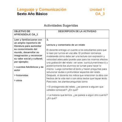 LE06-OA_3-U1-A3 LE06-OA_3-U1-A3