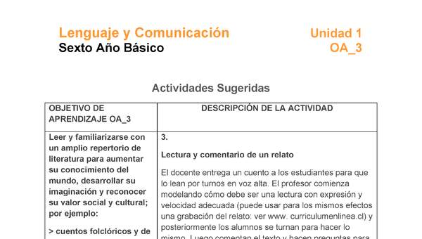 LE06-OA_3-U1-A3 LE06-OA_3-U1-A3