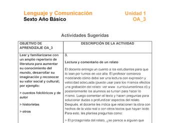 LE06-OA_3-U1-A3 LE06-OA_3-U1-A3