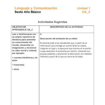 LE06-OA_3-U1-A4 LE06-OA_3-U1-A4