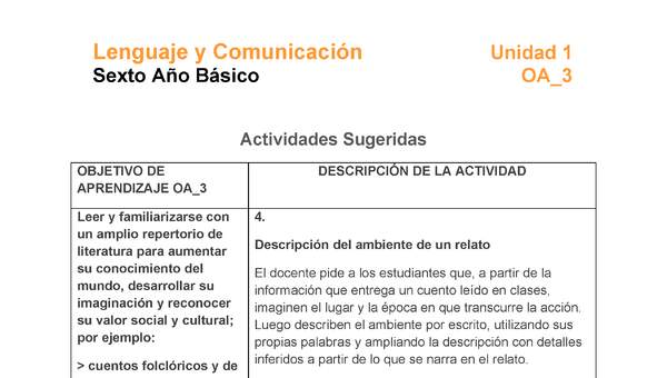 LE06-OA_3-U1-A4 LE06-OA_3-U1-A4