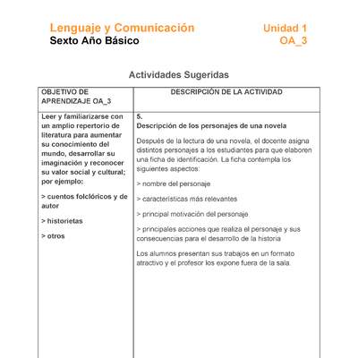 LE06-OA_3-U1-A5 LE06-OA_3-U1-A5