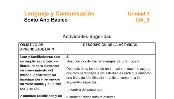 LE06-OA_3-U1-A5 LE06-OA_3-U1-A5