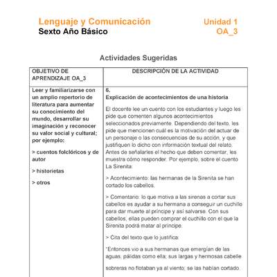 LE06-OA_3-U1-A6 LE06-OA_3-U1-A6