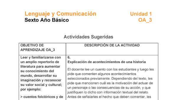 LE06-OA_3-U1-A6 LE06-OA_3-U1-A6