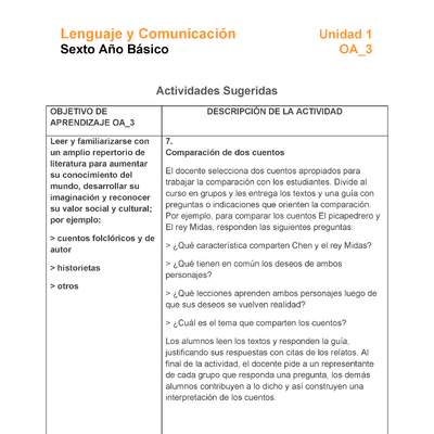 LE06-OA_3-U1-A7 LE06-OA_3-U1-A7