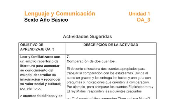 LE06-OA_3-U1-A7 LE06-OA_3-U1-A7