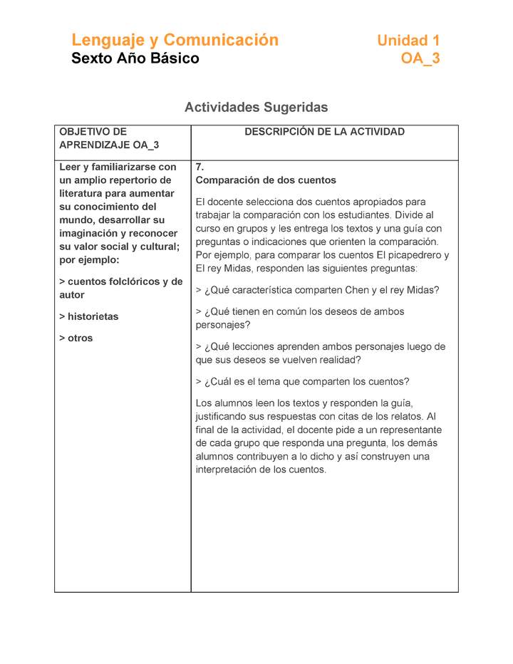 LE06-OA_3-U1-A7 LE06-OA_3-U1-A7