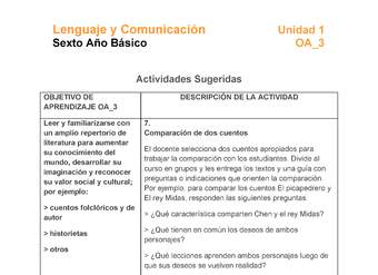 LE06-OA_3-U1-A7 LE06-OA_3-U1-A7