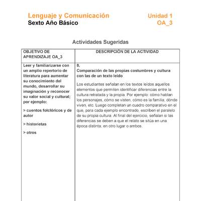 LE06-OA_3-U1-A8 LE06-OA_3-U1-A8