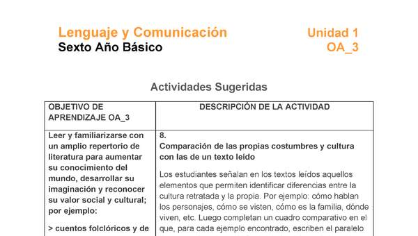 LE06-OA_3-U1-A8 LE06-OA_3-U1-A8