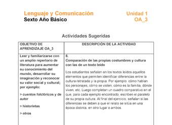 LE06-OA_3-U1-A8 LE06-OA_3-U1-A8