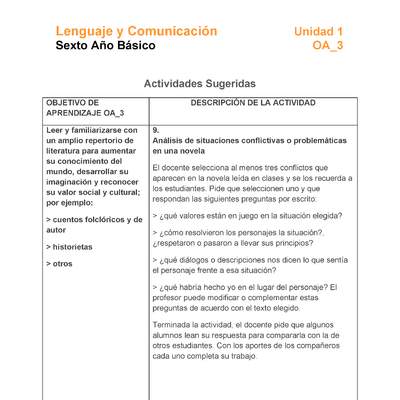 LE06-OA_3-U1-A9 LE06-OA_3-U1-A9