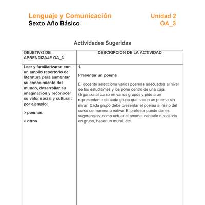 LE06-OA_3-U2-A1 LE06-OA_3-U2-A1