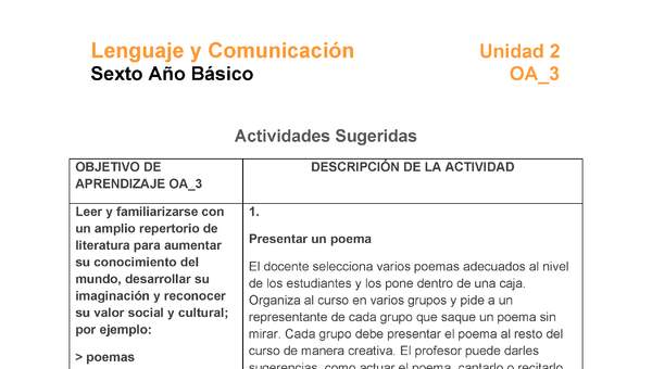 LE06-OA_3-U2-A1 LE06-OA_3-U2-A1