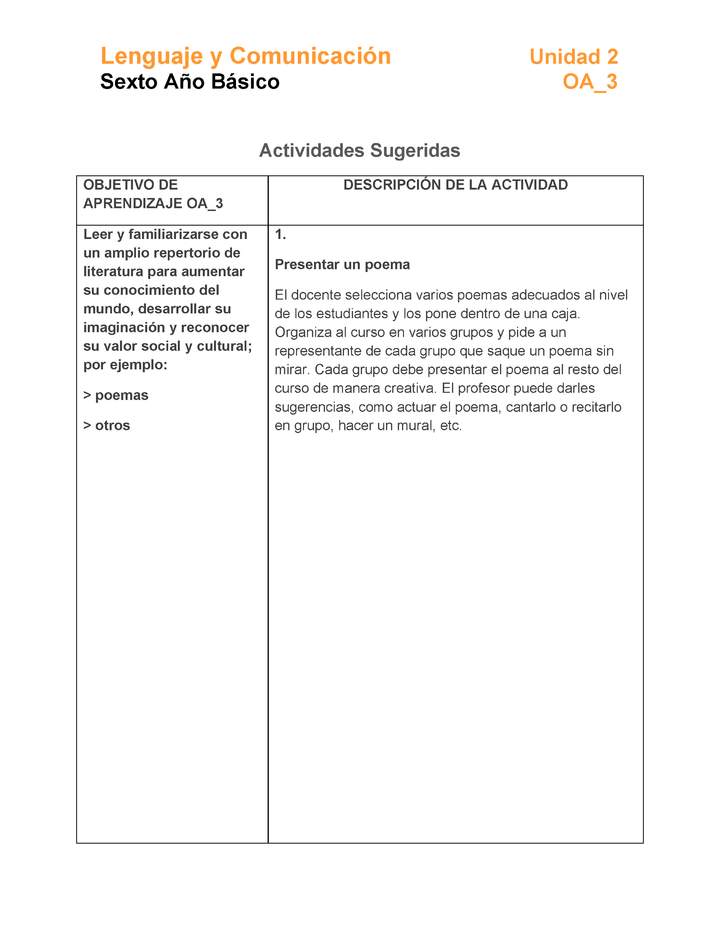 LE06-OA_3-U2-A1 LE06-OA_3-U2-A1