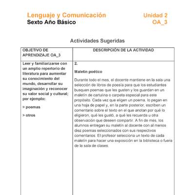 LE06-OA_3-U2-A2 LE06-OA_3-U2-A2