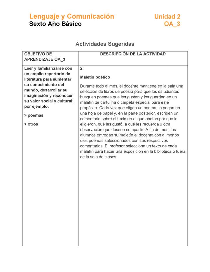 LE06-OA_3-U2-A2 LE06-OA_3-U2-A2