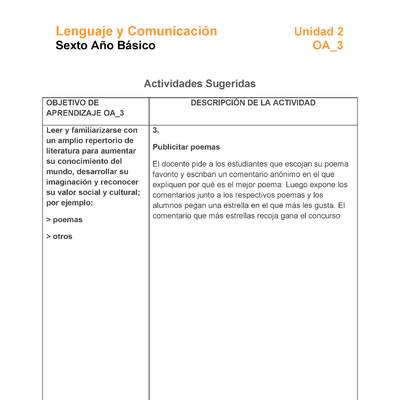 LE06-OA_3-U2-A3 LE06-OA_3-U2-A3