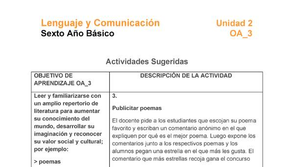 LE06-OA_3-U2-A3 LE06-OA_3-U2-A3