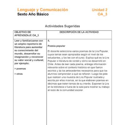 LE06-OA_3-U2-A4 LE06-OA_3-U2-A4