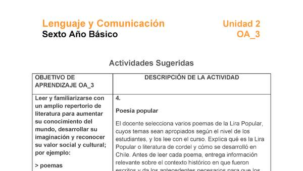 LE06-OA_3-U2-A4 LE06-OA_3-U2-A4