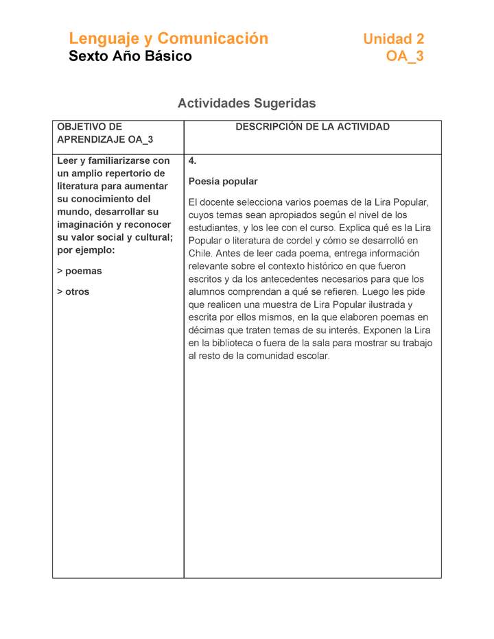 LE06-OA_3-U2-A4 LE06-OA_3-U2-A4