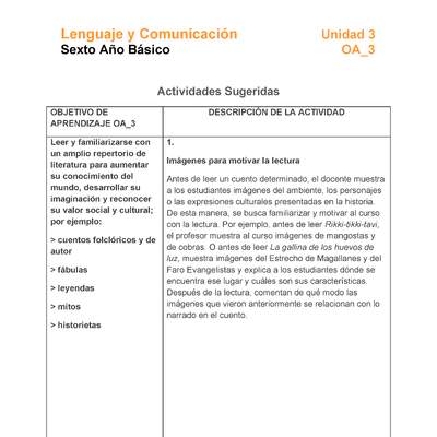 LE06-OA_3-U3-A1 LE06-OA_3-U3-A1