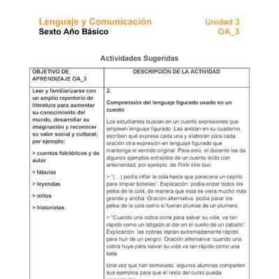 LE06-OA_3-U3-A2 LE06-OA_3-U3-A2