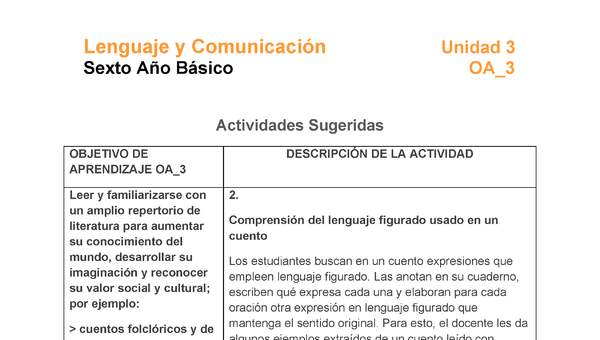 LE06-OA_3-U3-A2 LE06-OA_3-U3-A2