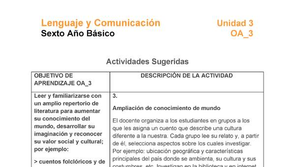 LE06-OA_3-U3-A3 LE06-OA_3-U3-A3