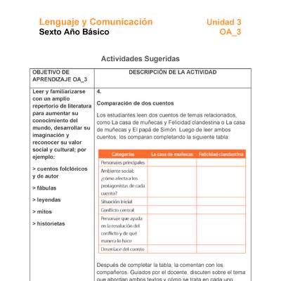 LE06-OA_3-U3-A4 LE06-OA_3-U3-A4