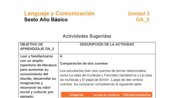 LE06-OA_3-U3-A4 LE06-OA_3-U3-A4