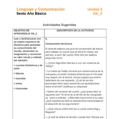 LE06-OA_3-U3-A5 LE06-OA_3-U3-A5