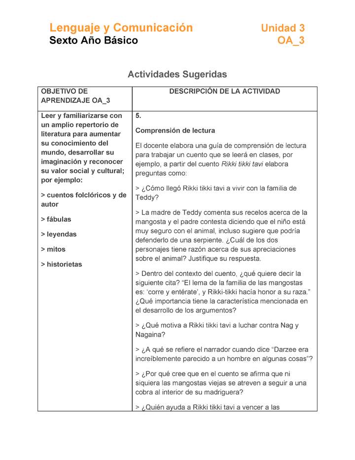 LE06-OA_3-U3-A5 LE06-OA_3-U3-A5