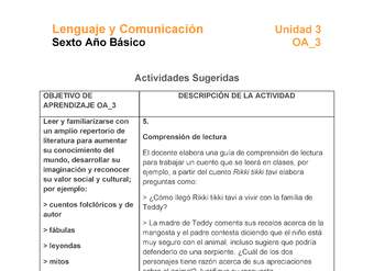 LE06-OA_3-U3-A5 LE06-OA_3-U3-A5