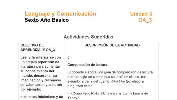 LE06-OA_3-U3-A6 LE06-OA_3-U3-A6