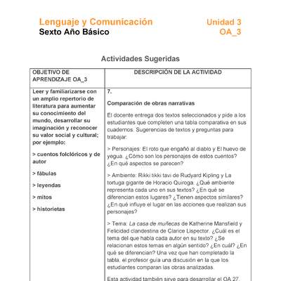 LE06-OA_3-U3-A7 LE06-OA_3-U3-A7