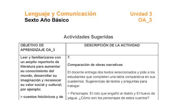 LE06-OA_3-U3-A7 LE06-OA_3-U3-A7