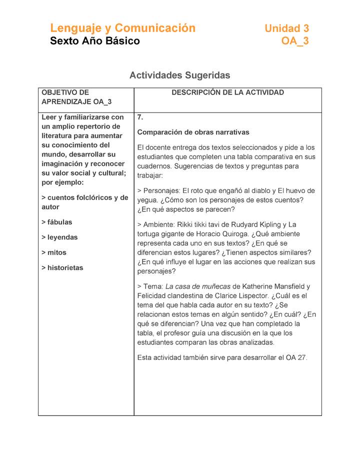 LE06-OA_3-U3-A7 LE06-OA_3-U3-A7